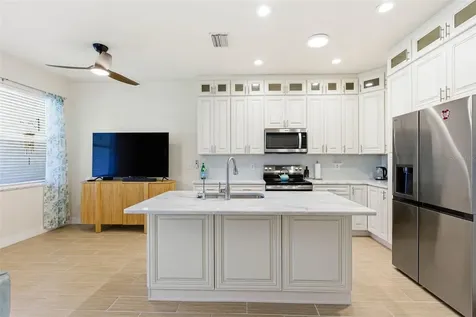 541 Black Lion Drive NE St Petersburg FL 33716