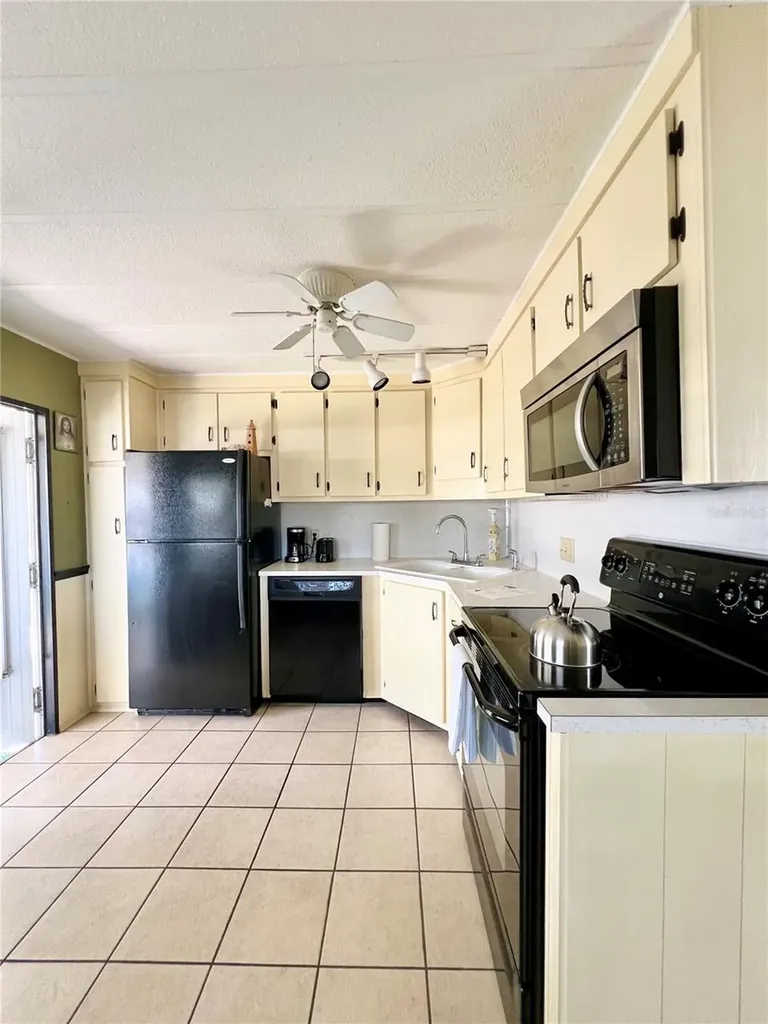 1100 Belcher Road S Largo FL 33771