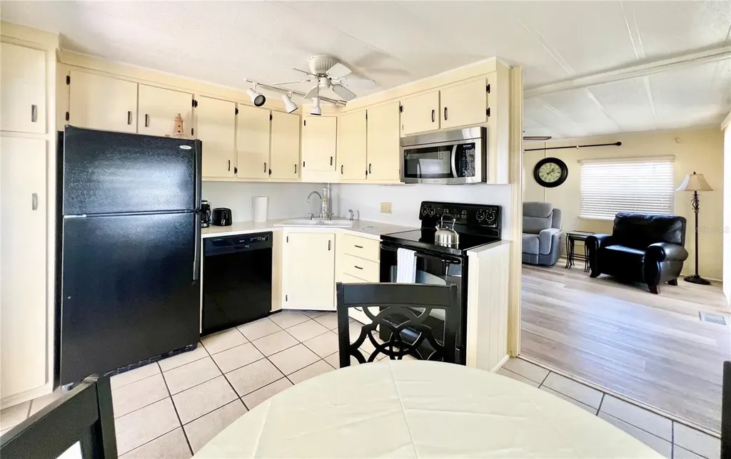 1100 Belcher Road S Largo FL 33771