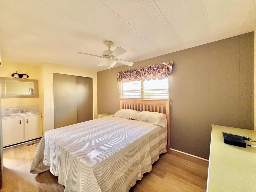 1100 Belcher Road S Largo FL 33771