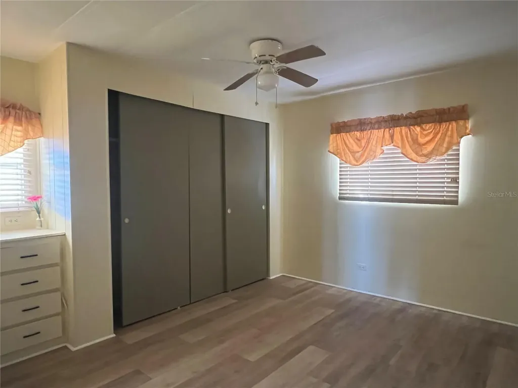 1100 Belcher Road S Largo FL 33771