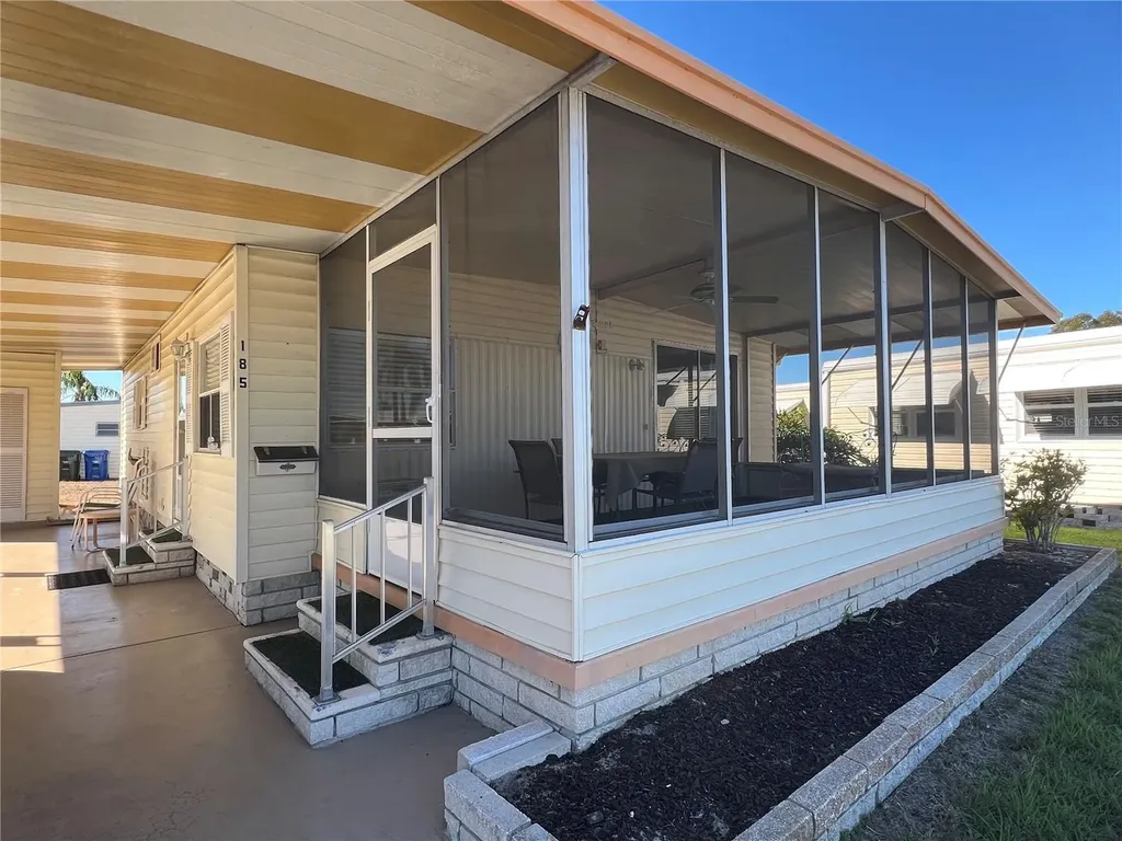 1100 Belcher Road S Largo FL 33771