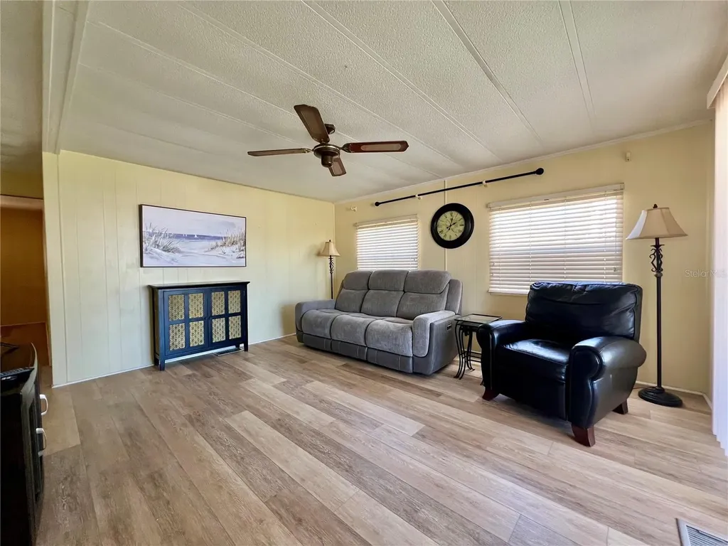 1100 Belcher Road S Largo FL 33771