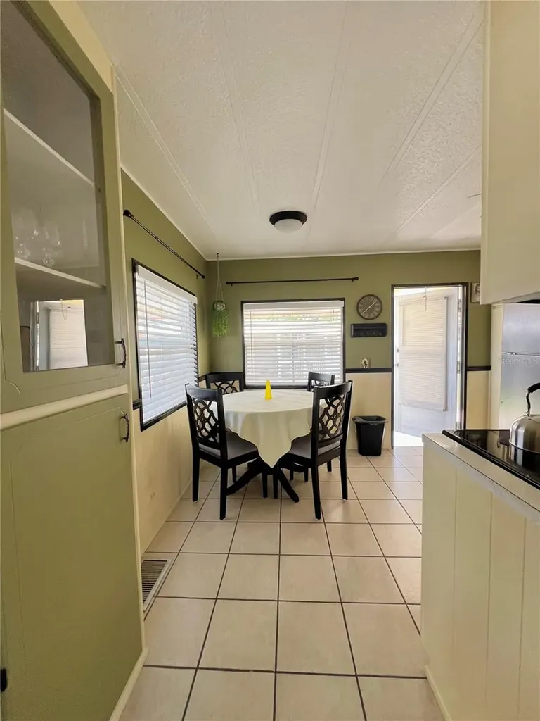 1100 Belcher Road S Largo FL 33771