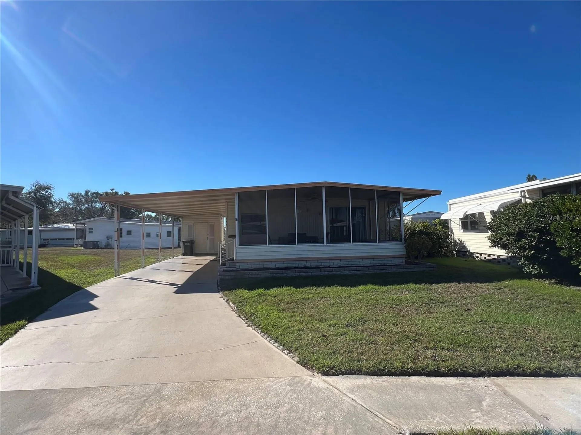 1100 Belcher Road S Largo FL 33771