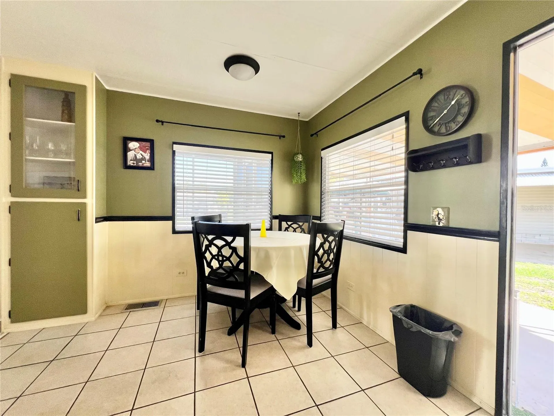 1100 Belcher Road S Largo FL 33771
