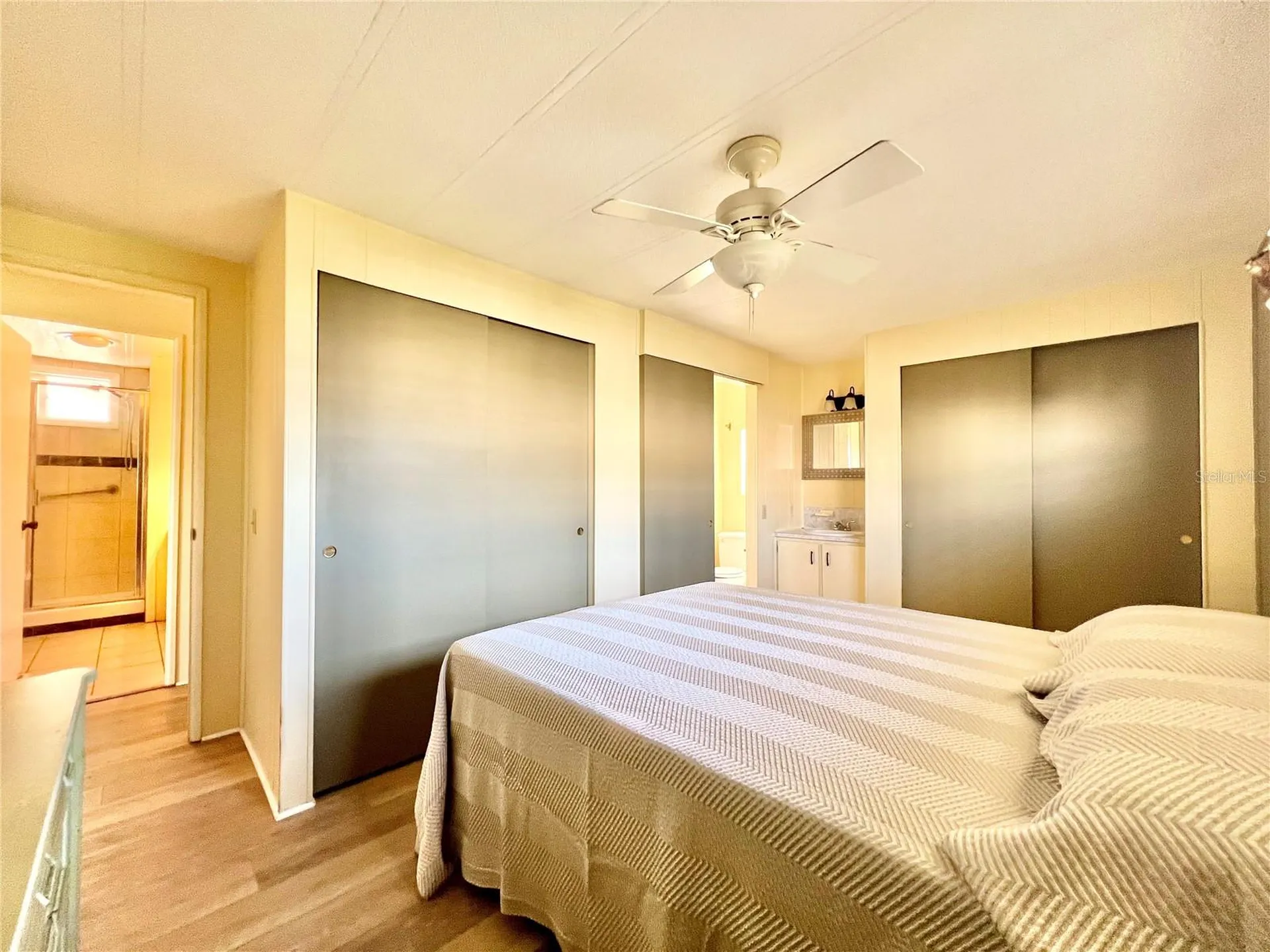 1100 Belcher Road S Largo FL 33771