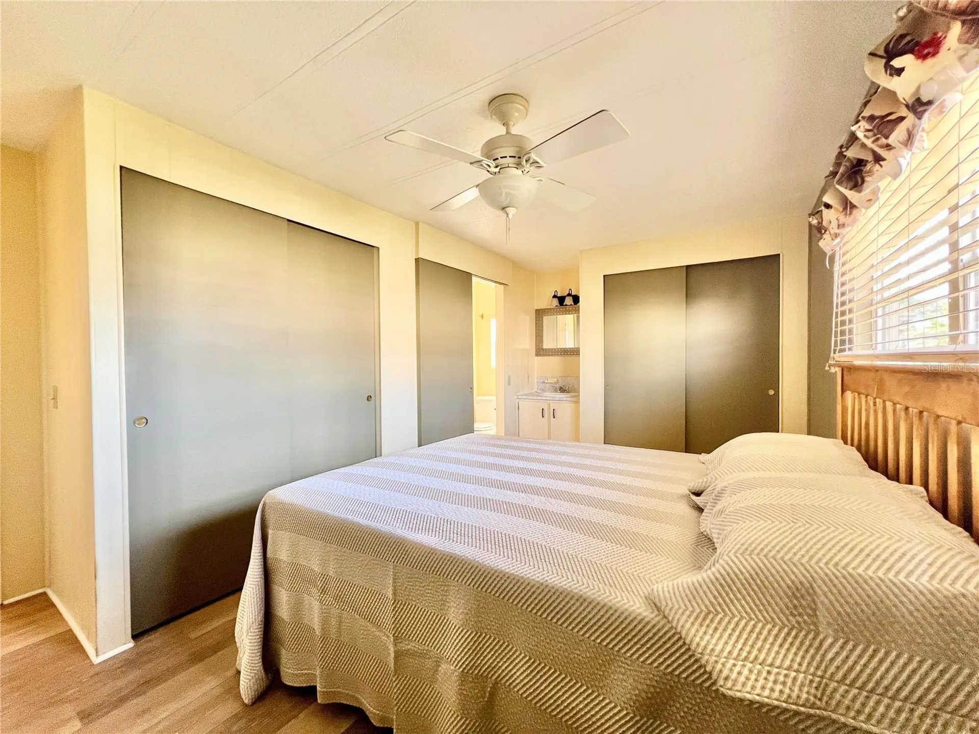 1100 Belcher Road S Largo FL 33771