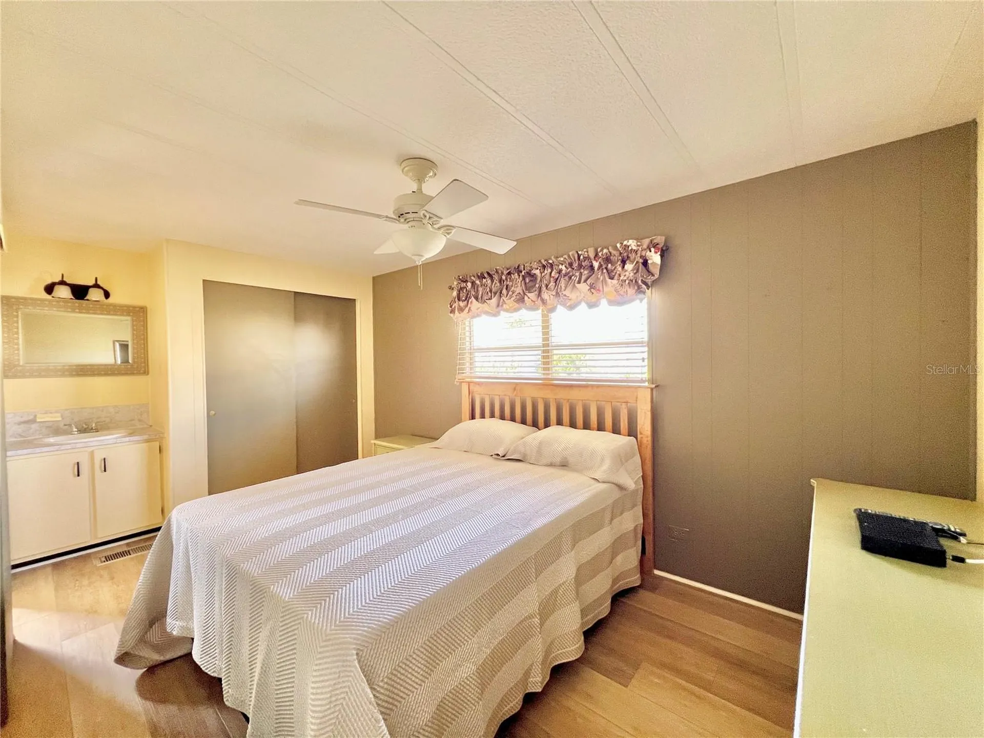 1100 Belcher Road S Largo FL 33771