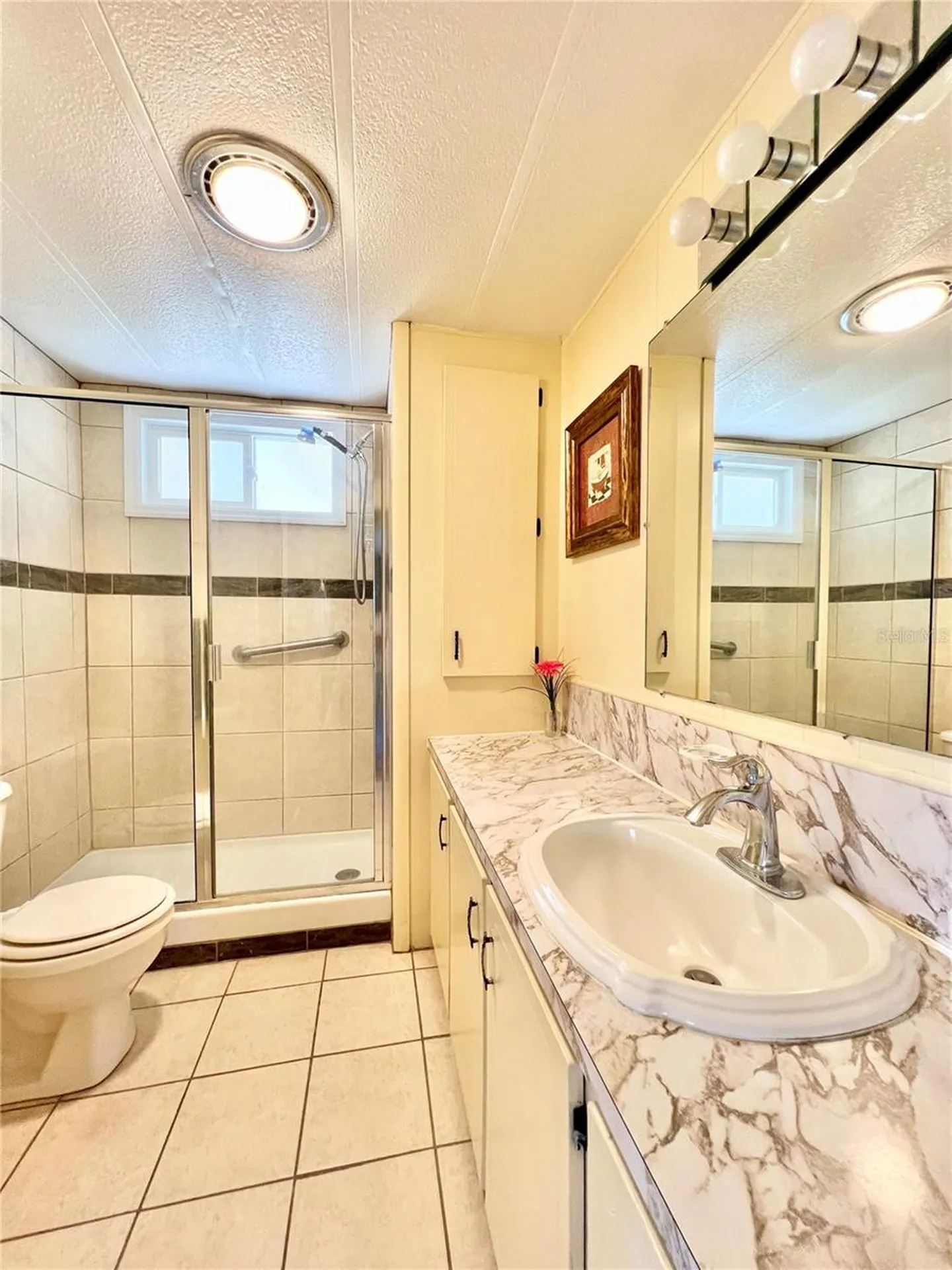 1100 Belcher Road S Largo FL 33771