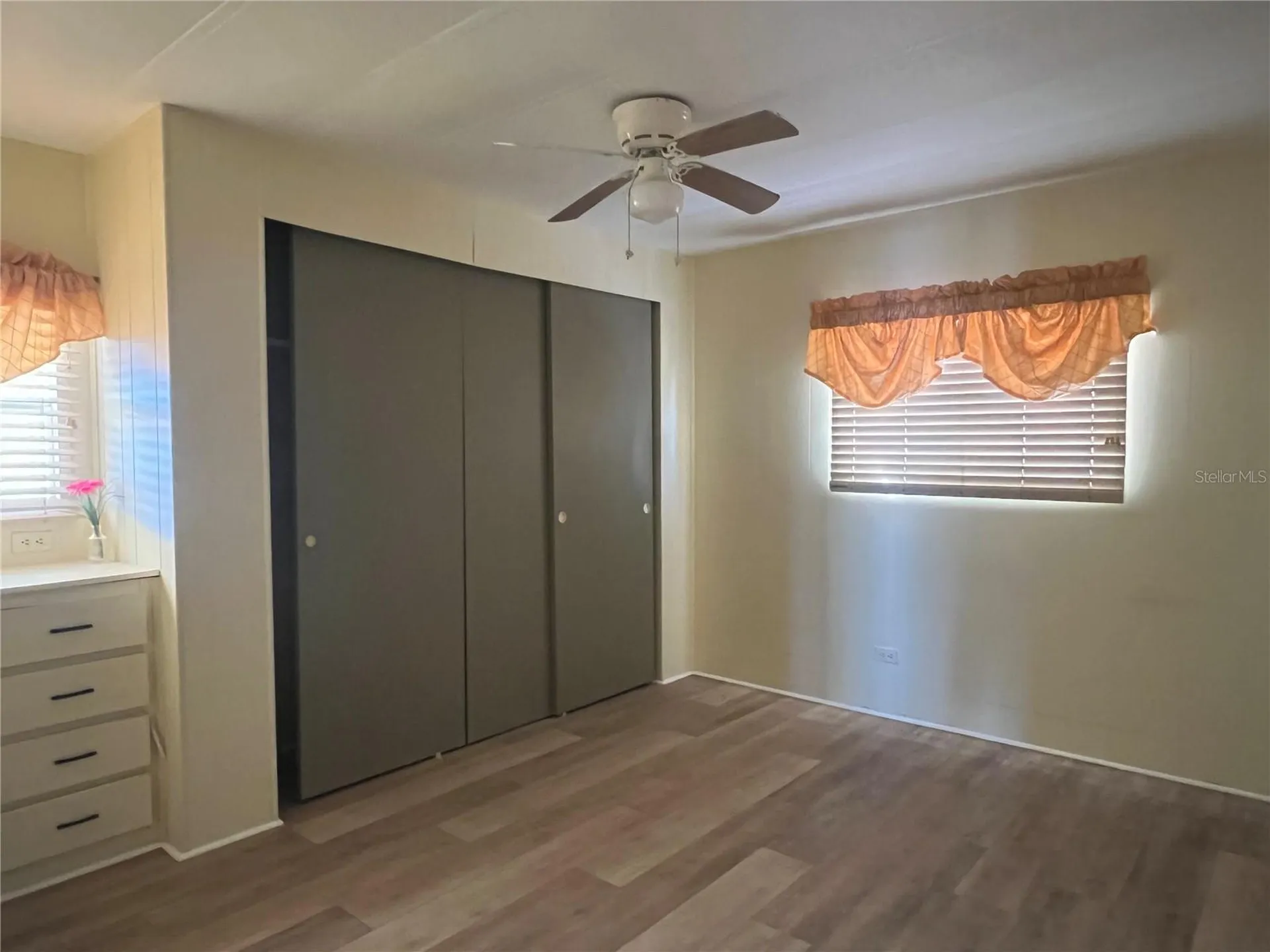 1100 Belcher Road S Largo FL 33771