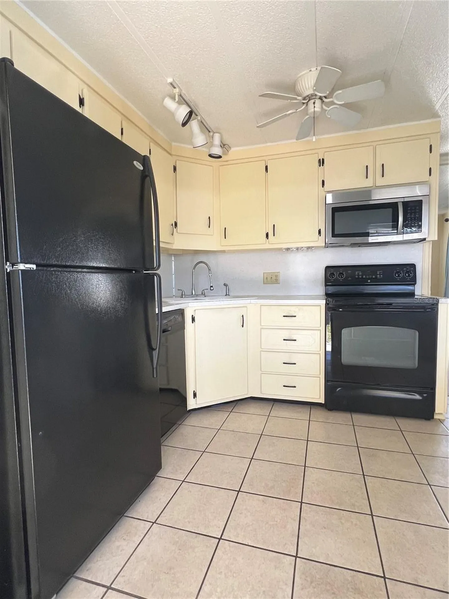 1100 Belcher Road S Largo FL 33771