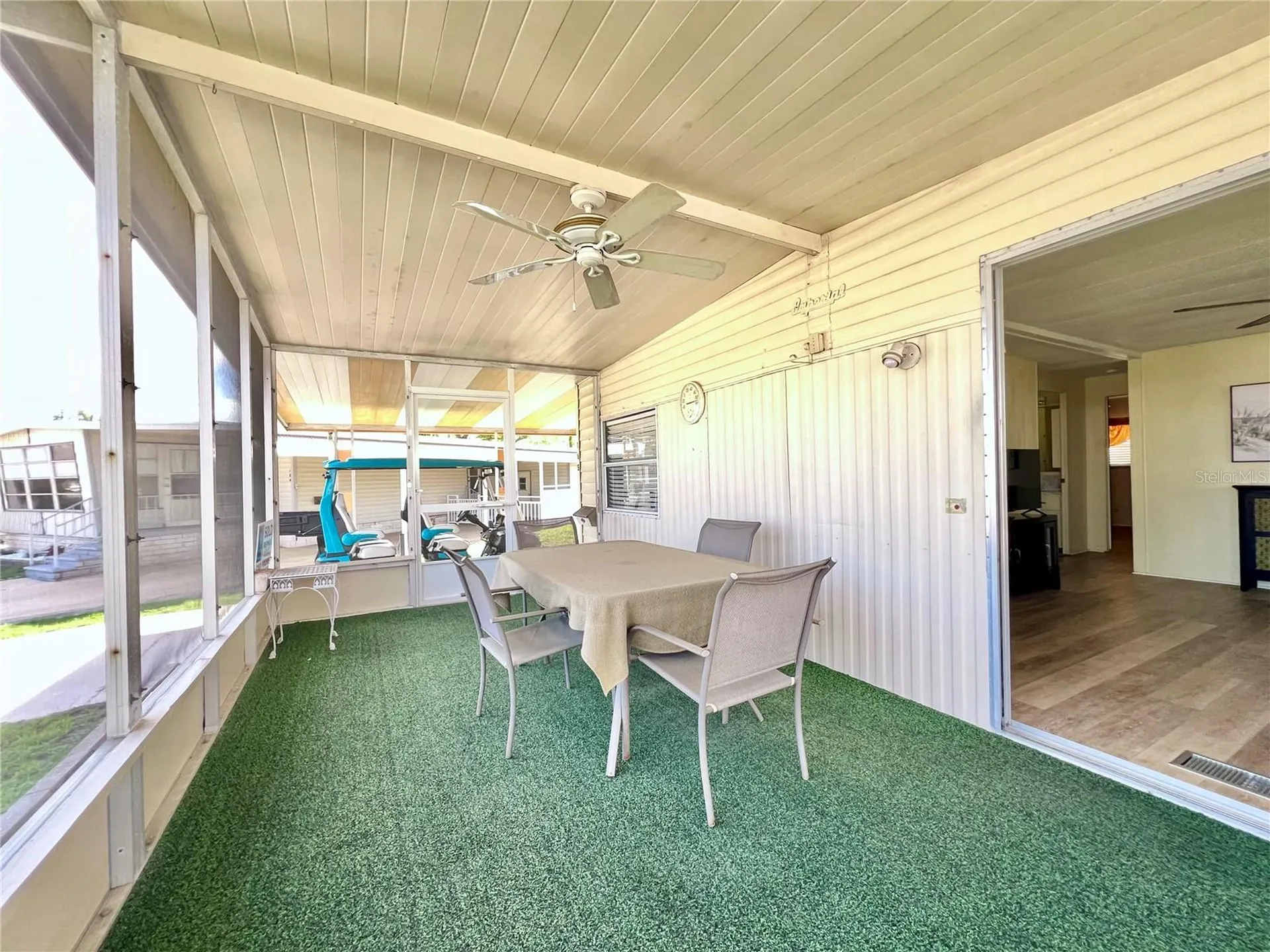 1100 Belcher Road S Largo FL 33771