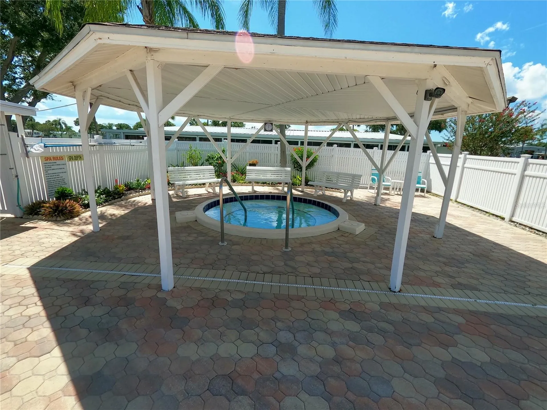 1100 Belcher Road S Largo FL 33771