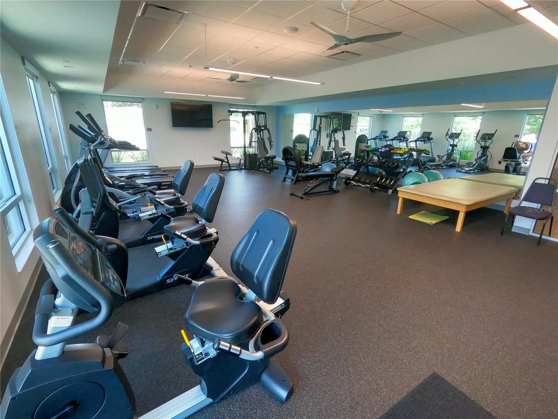 1100 Belcher Road S Largo FL 33771