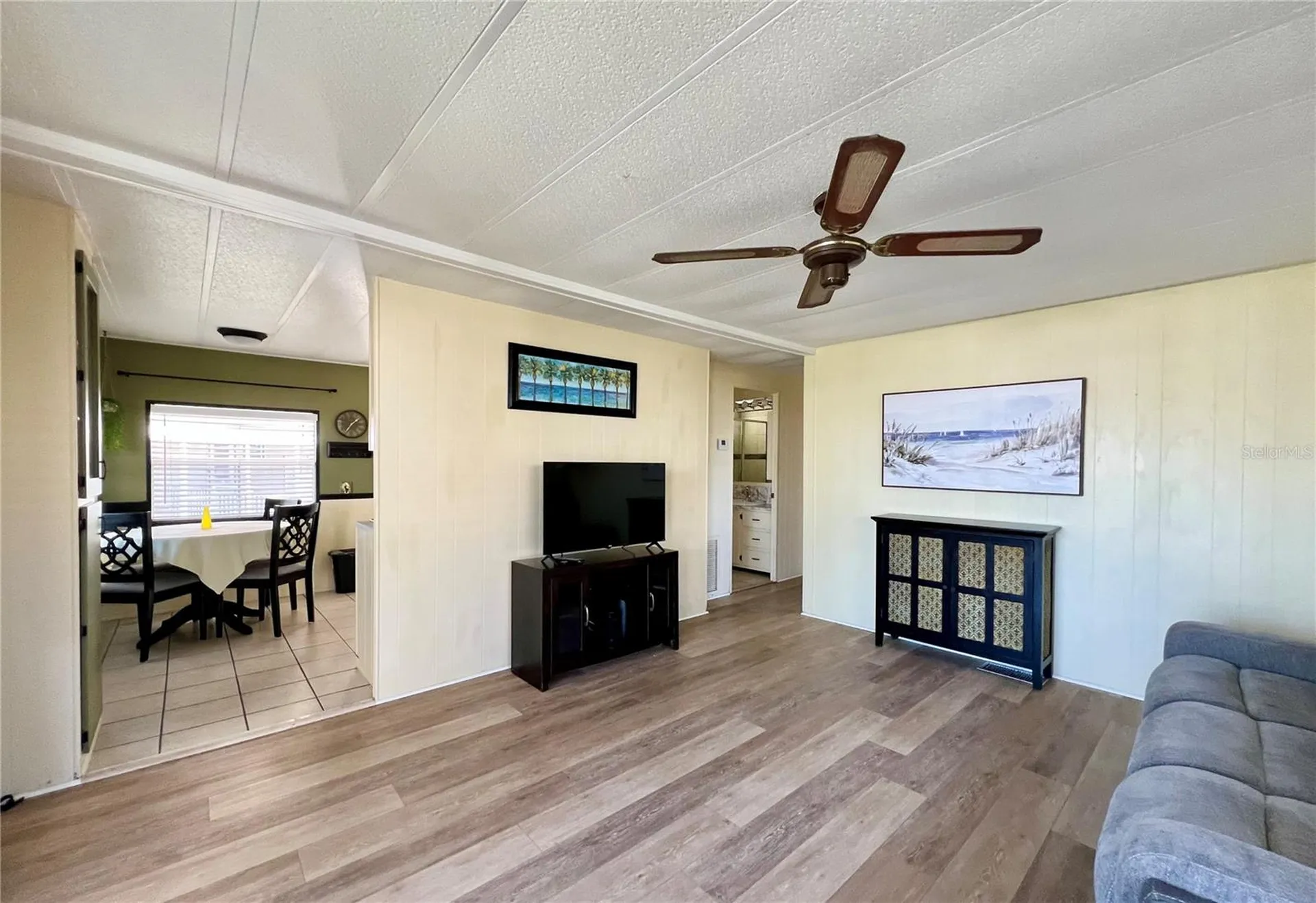 1100 Belcher Road S Largo FL 33771