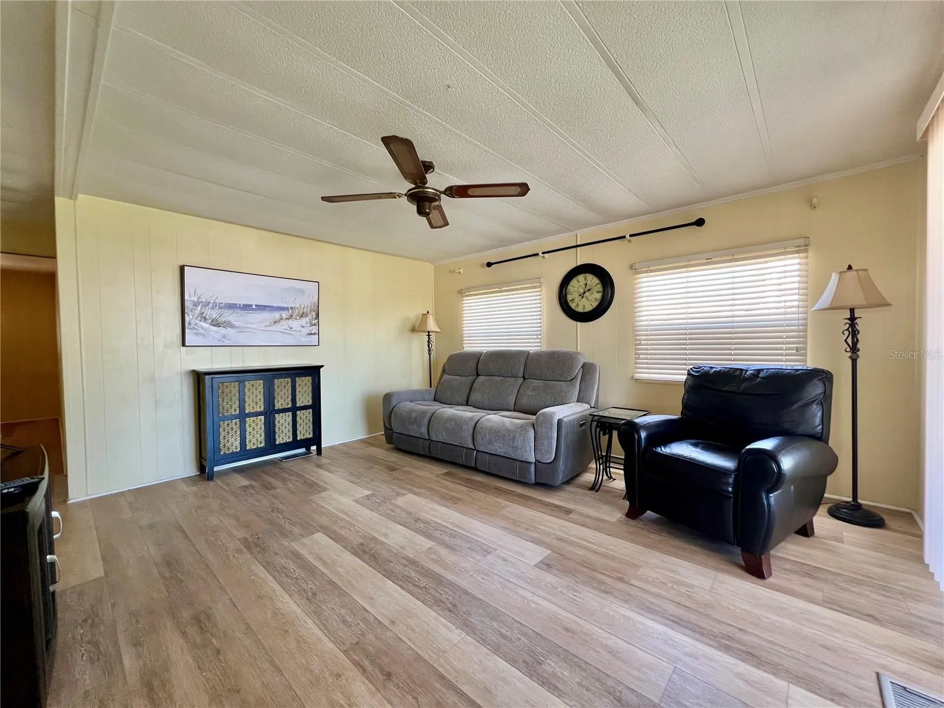 1100 Belcher Road S Largo FL 33771