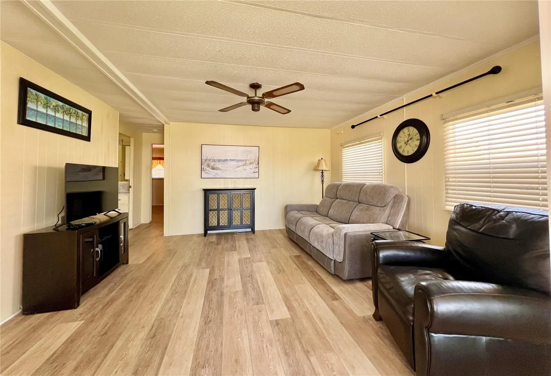 1100 Belcher Road S Largo FL 33771