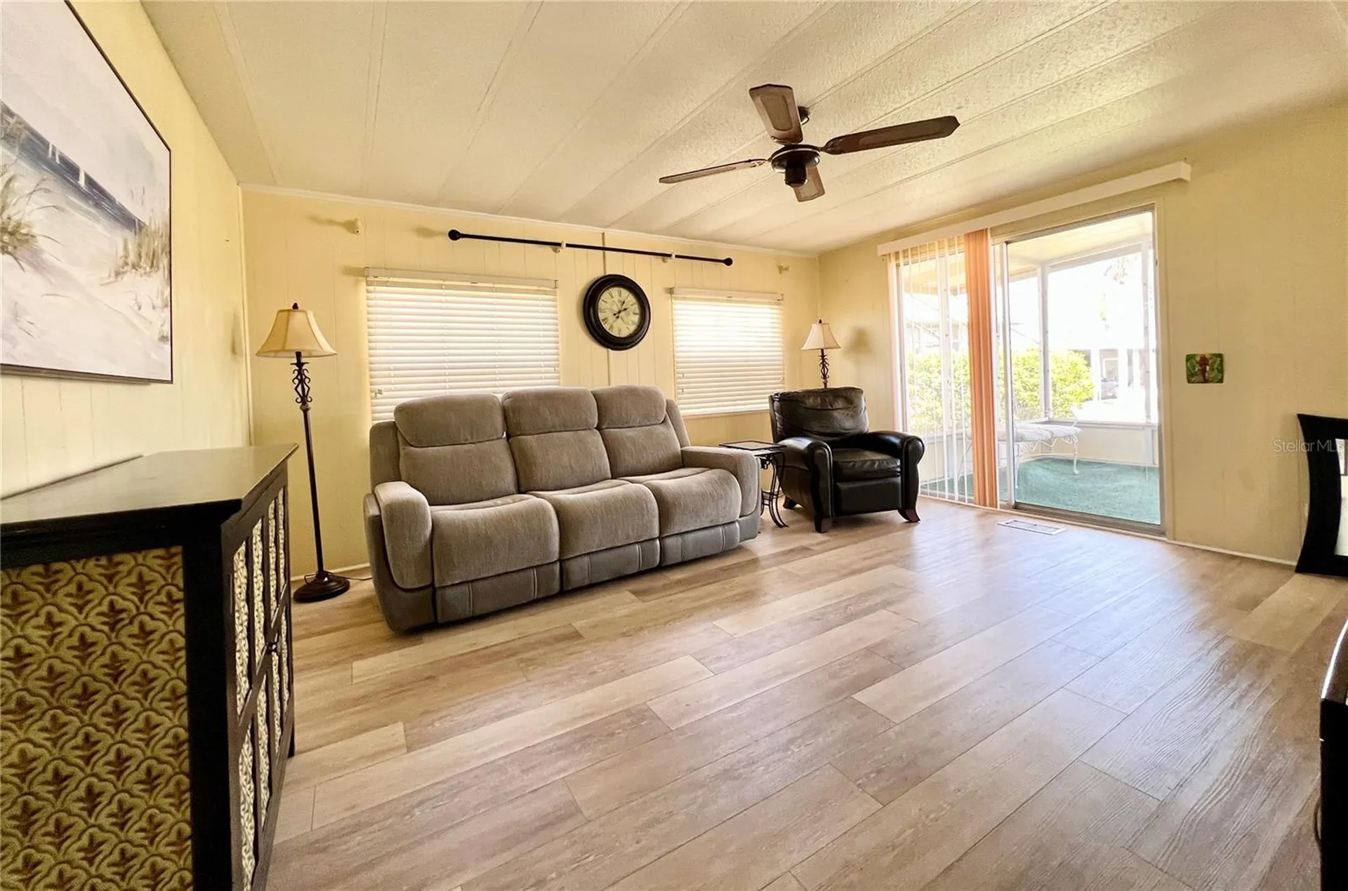 1100 Belcher Road S Largo FL 33771