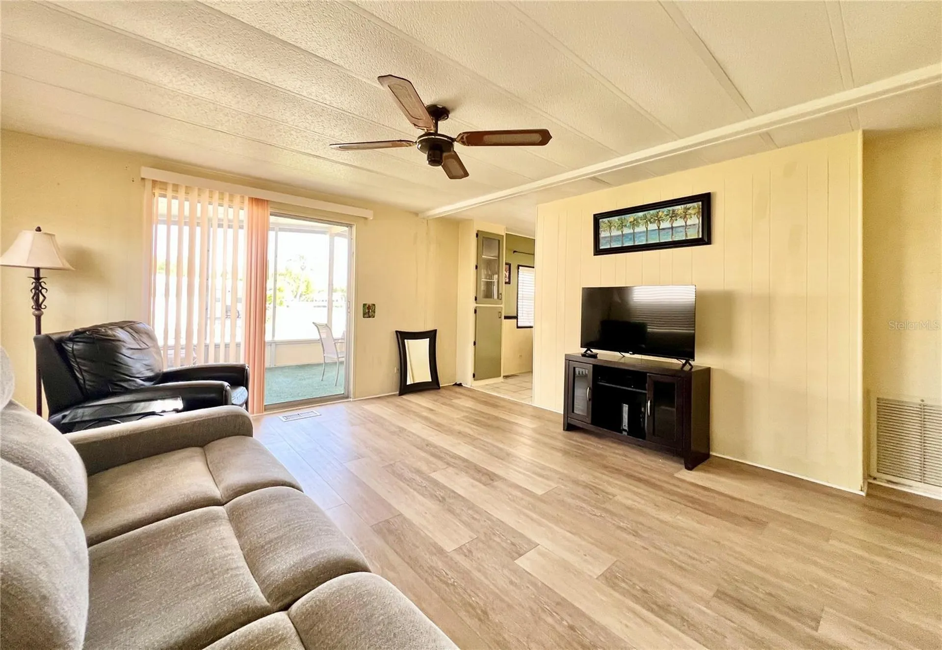 1100 Belcher Road S Largo FL 33771