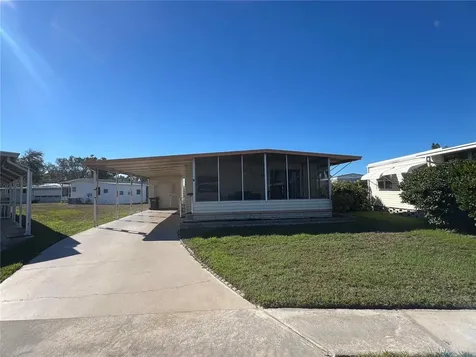 1100 Belcher Road S Largo FL 33771