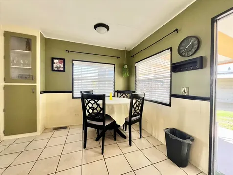 1100 Belcher Road S Largo FL 33771