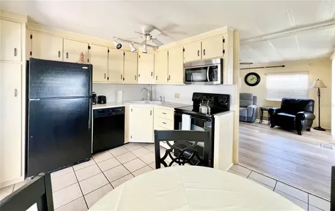 1100 Belcher Road S Largo FL 33771