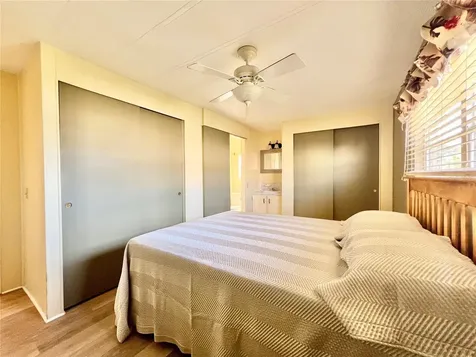 1100 Belcher Road S Largo FL 33771