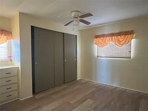 1100 Belcher Road S Largo FL 33771