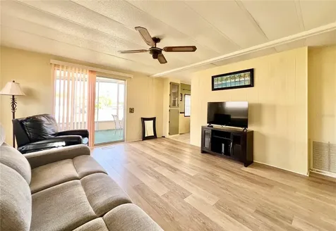 1100 Belcher Road S Largo FL 33771