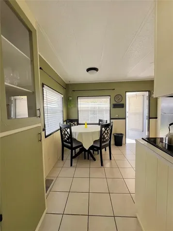 1100 Belcher Road S Largo FL 33771