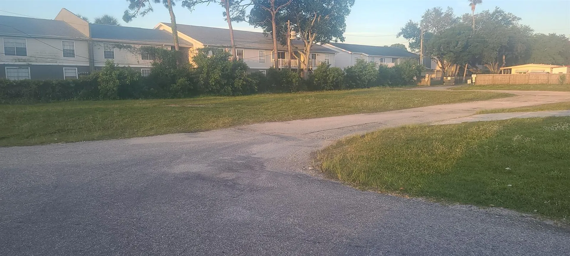 300 Starkey Road Largo FL 33771