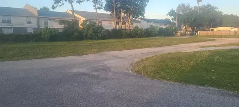 300 Starkey Road Largo FL 33771