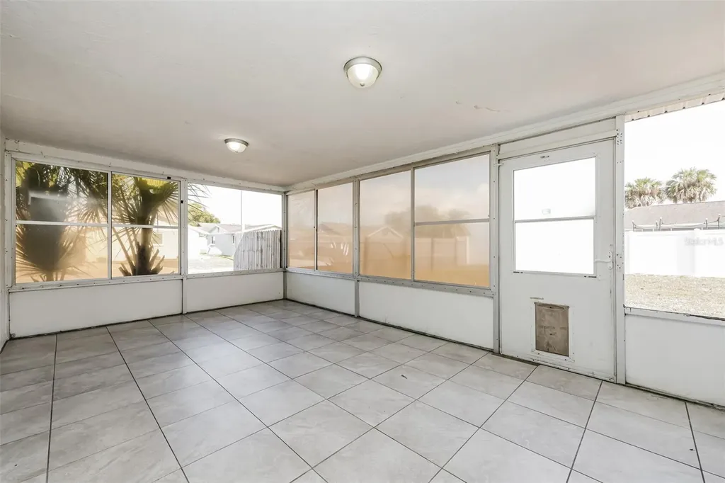 9436 Legend Lane Port Richey FL 34668