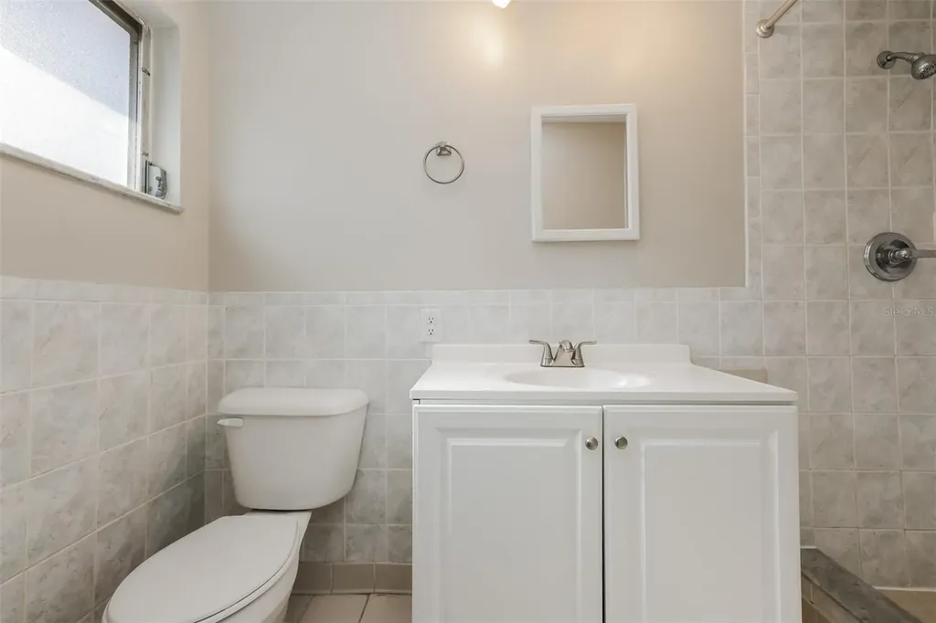 9436 Legend Lane Port Richey FL 34668