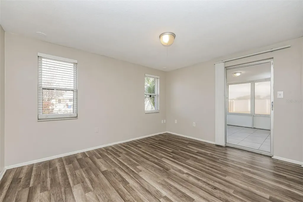 9436 Legend Lane Port Richey FL 34668