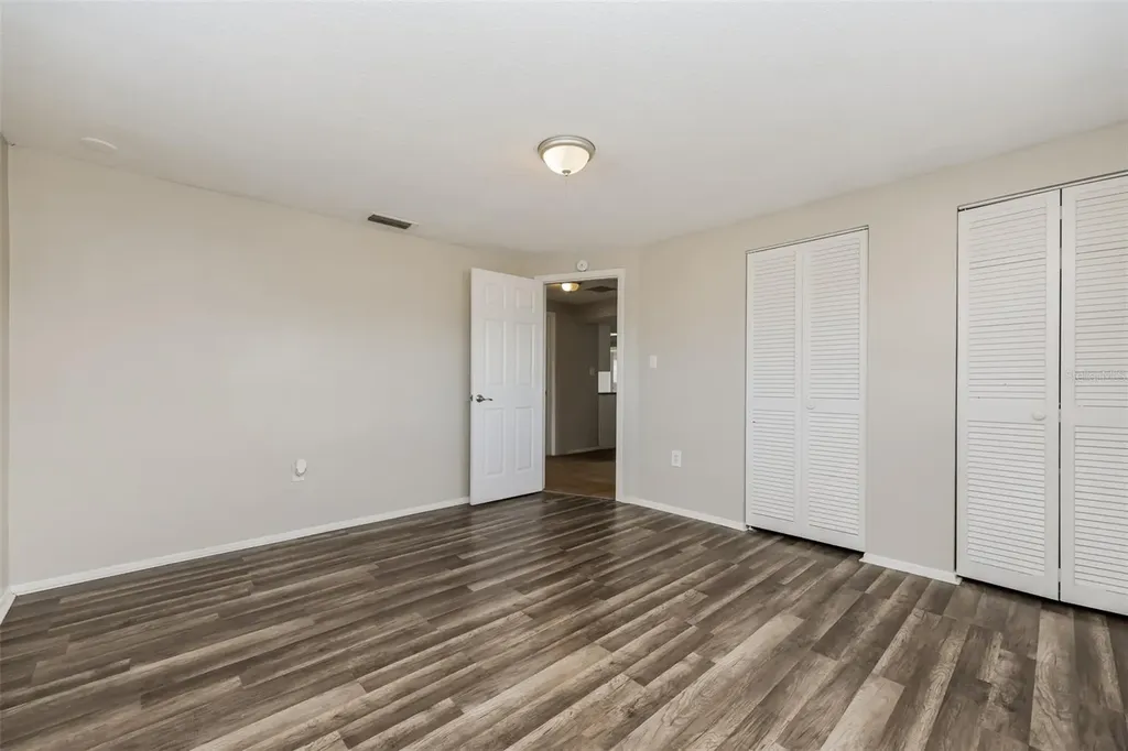 9436 Legend Lane Port Richey FL 34668