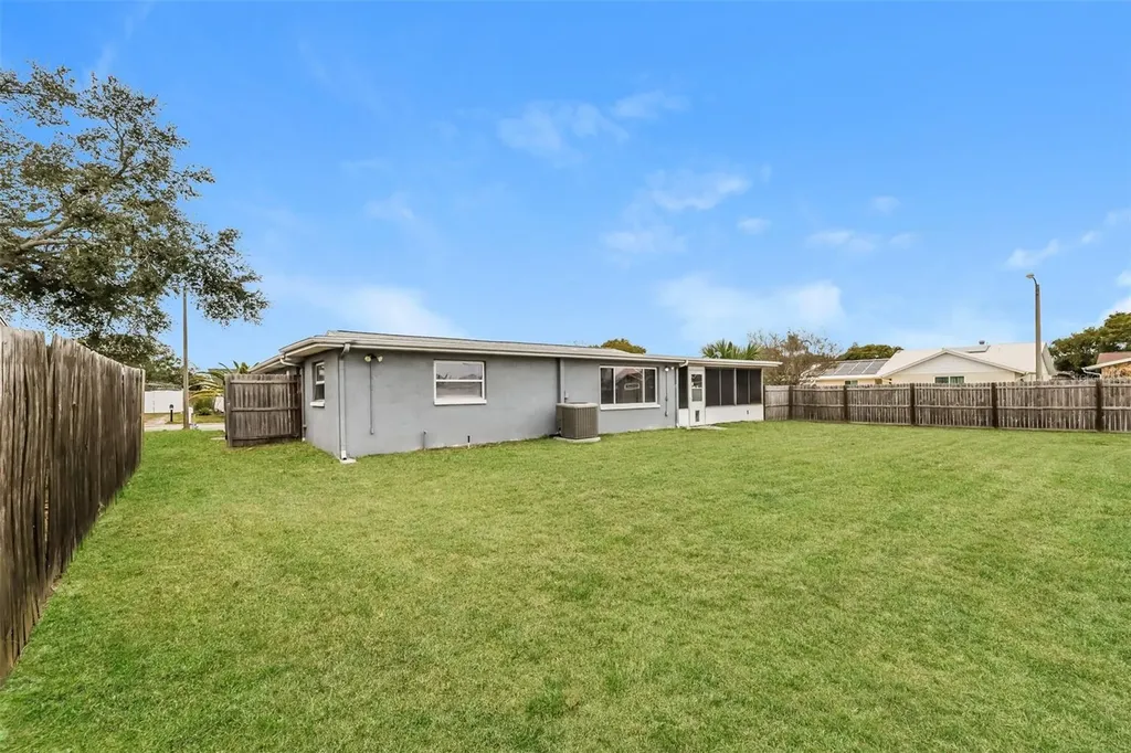 9436 Legend Lane Port Richey FL 34668