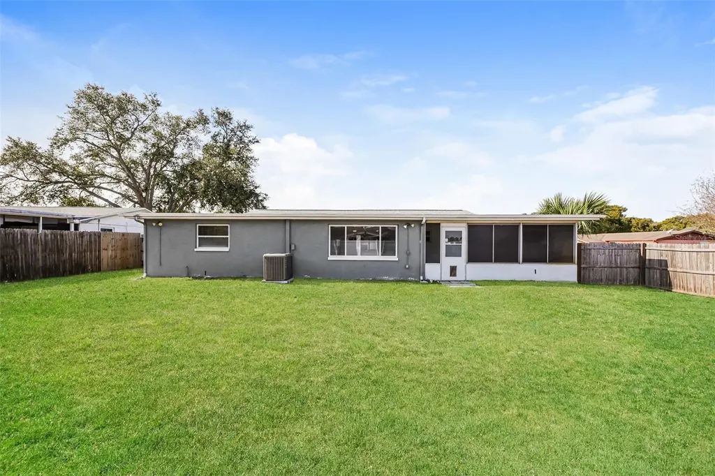 9436 Legend Lane Port Richey FL 34668