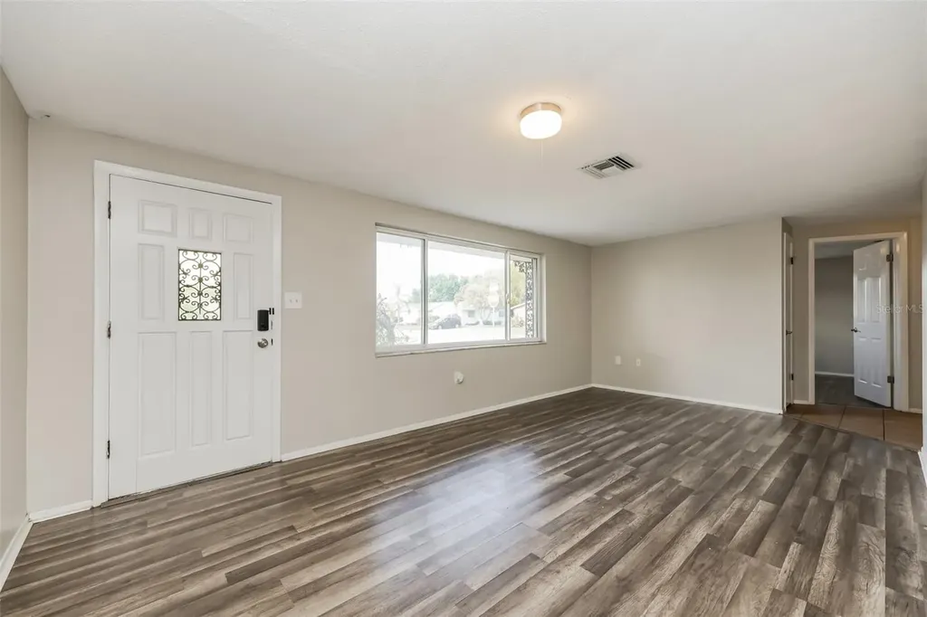 9436 Legend Lane Port Richey FL 34668