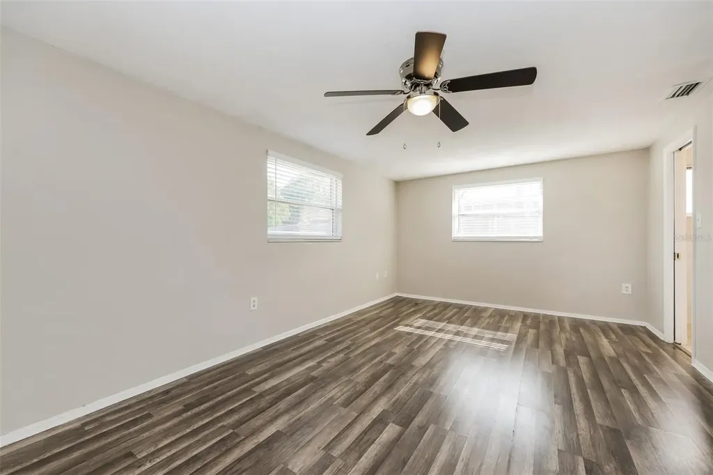 9436 Legend Lane Port Richey FL 34668