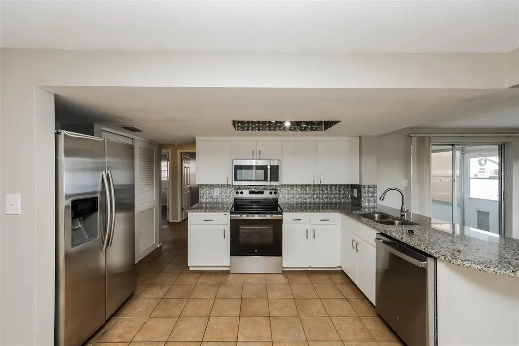 9436 Legend Lane Port Richey FL 34668