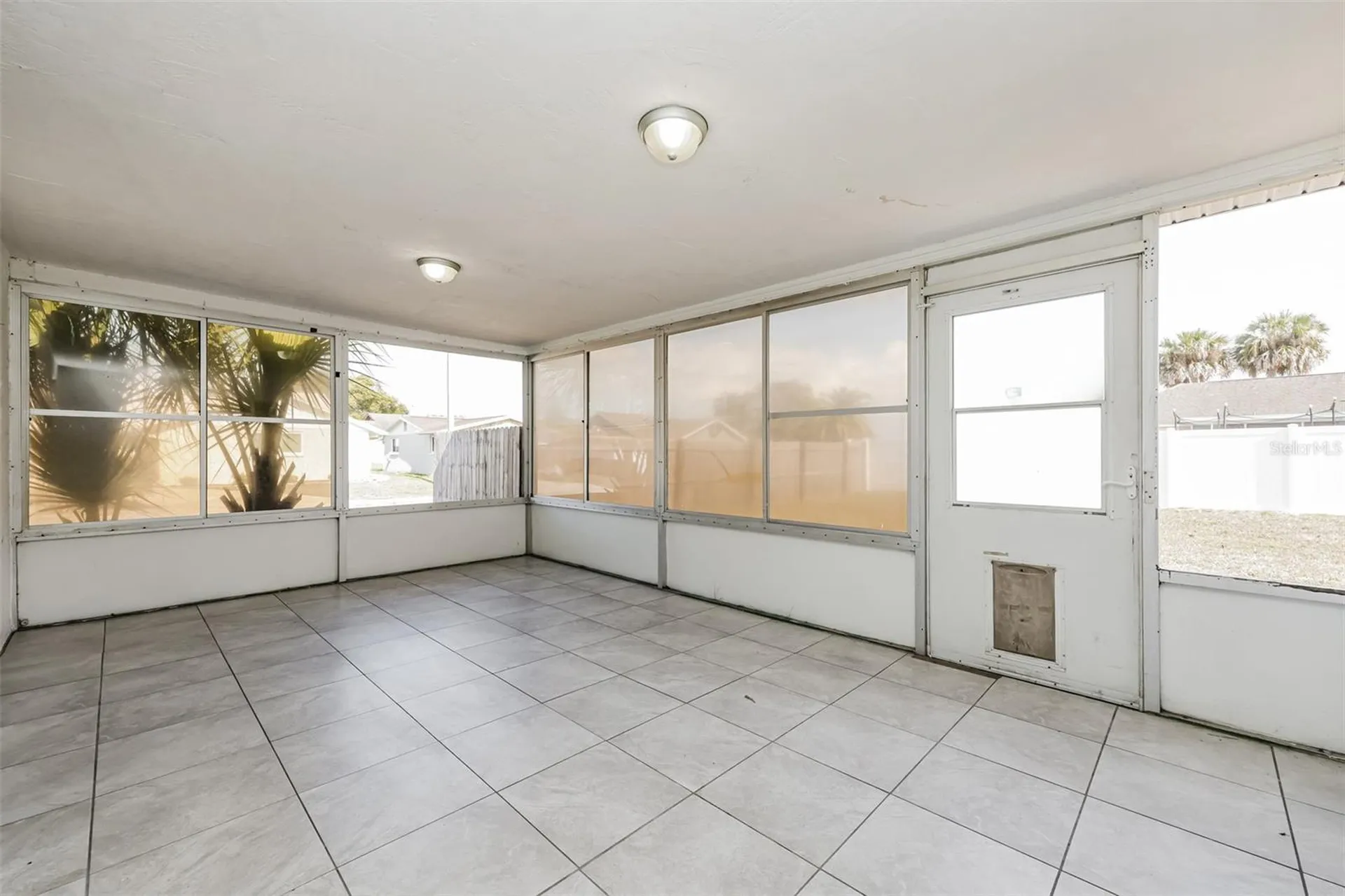 9436 Legend Lane Port Richey FL 34668