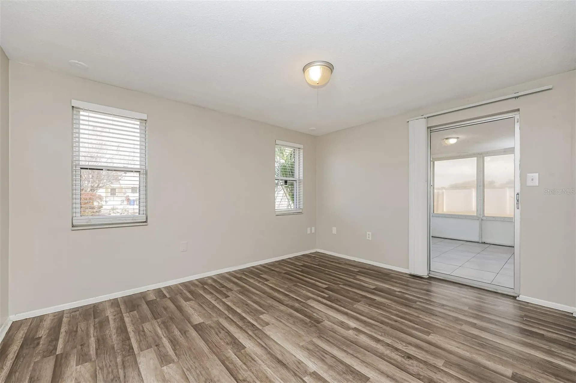 9436 Legend Lane Port Richey FL 34668