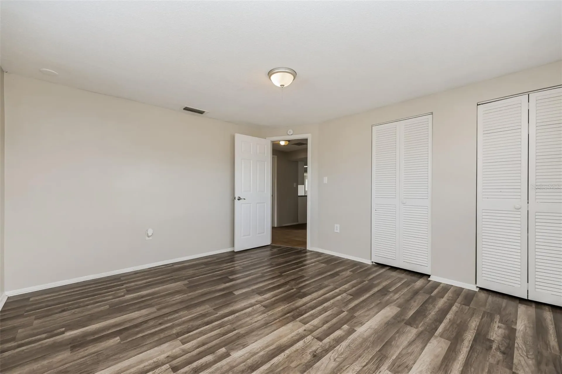 9436 Legend Lane Port Richey FL 34668