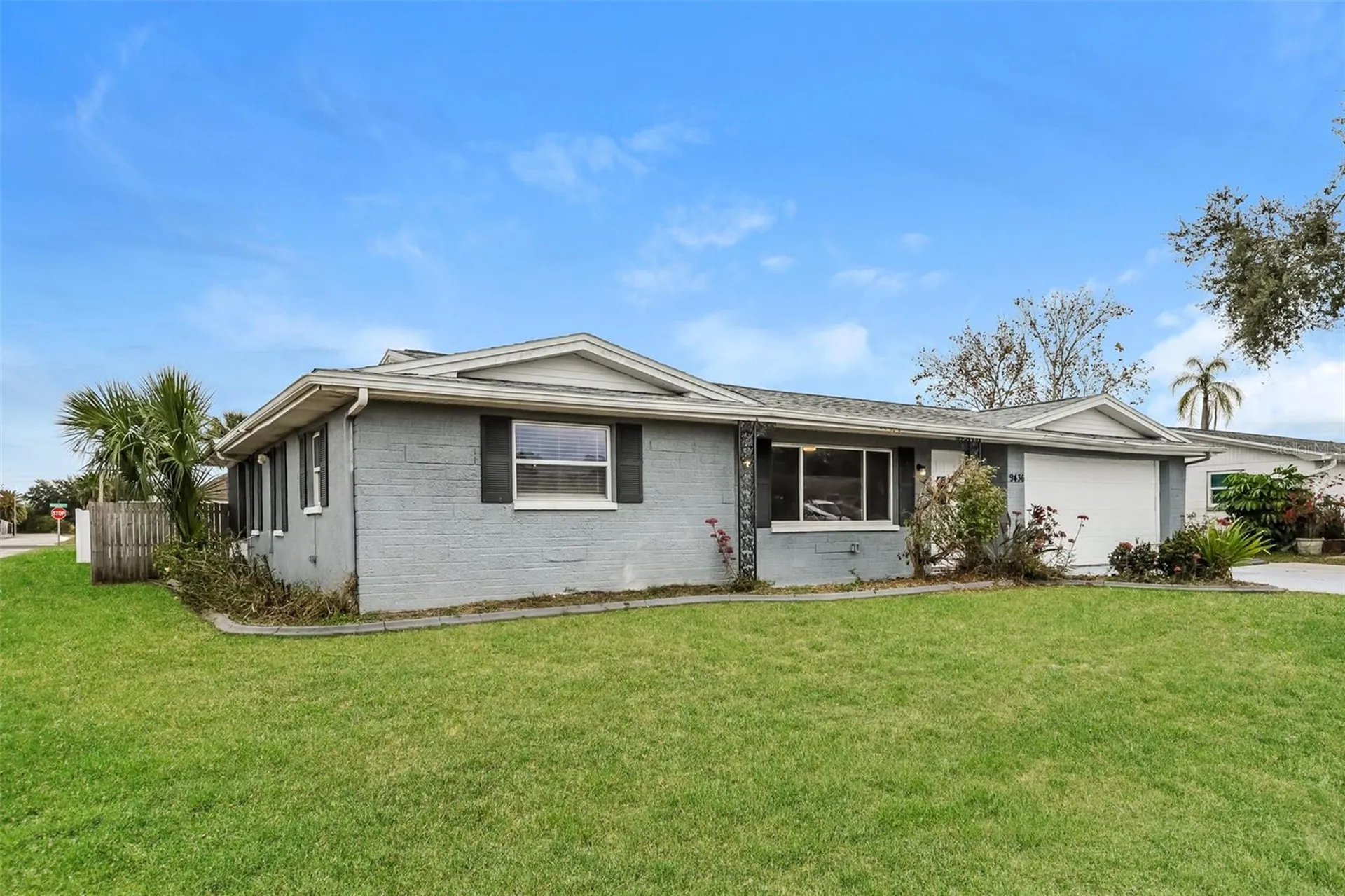 9436 Legend Lane Port Richey FL 34668