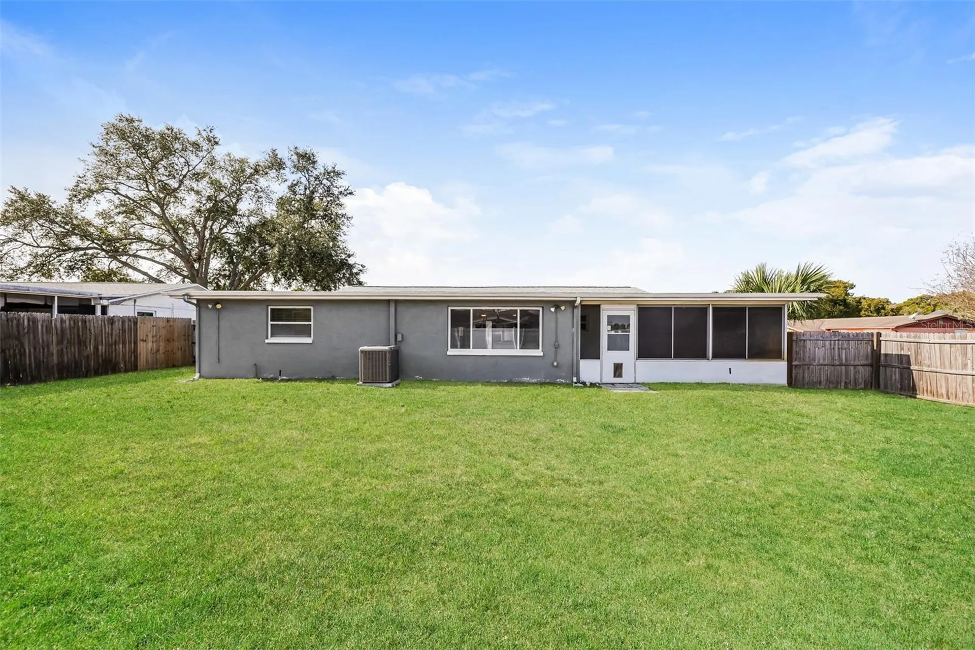 9436 Legend Lane Port Richey FL 34668