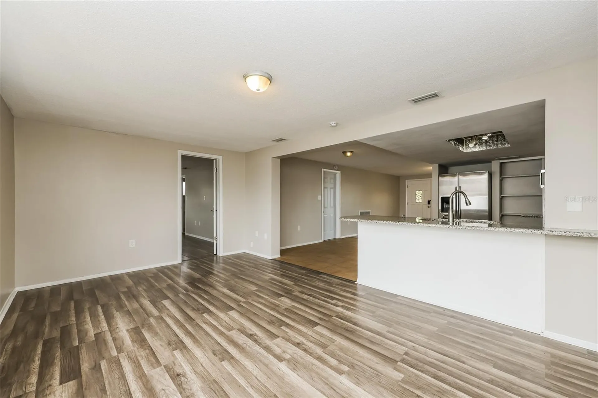 9436 Legend Lane Port Richey FL 34668