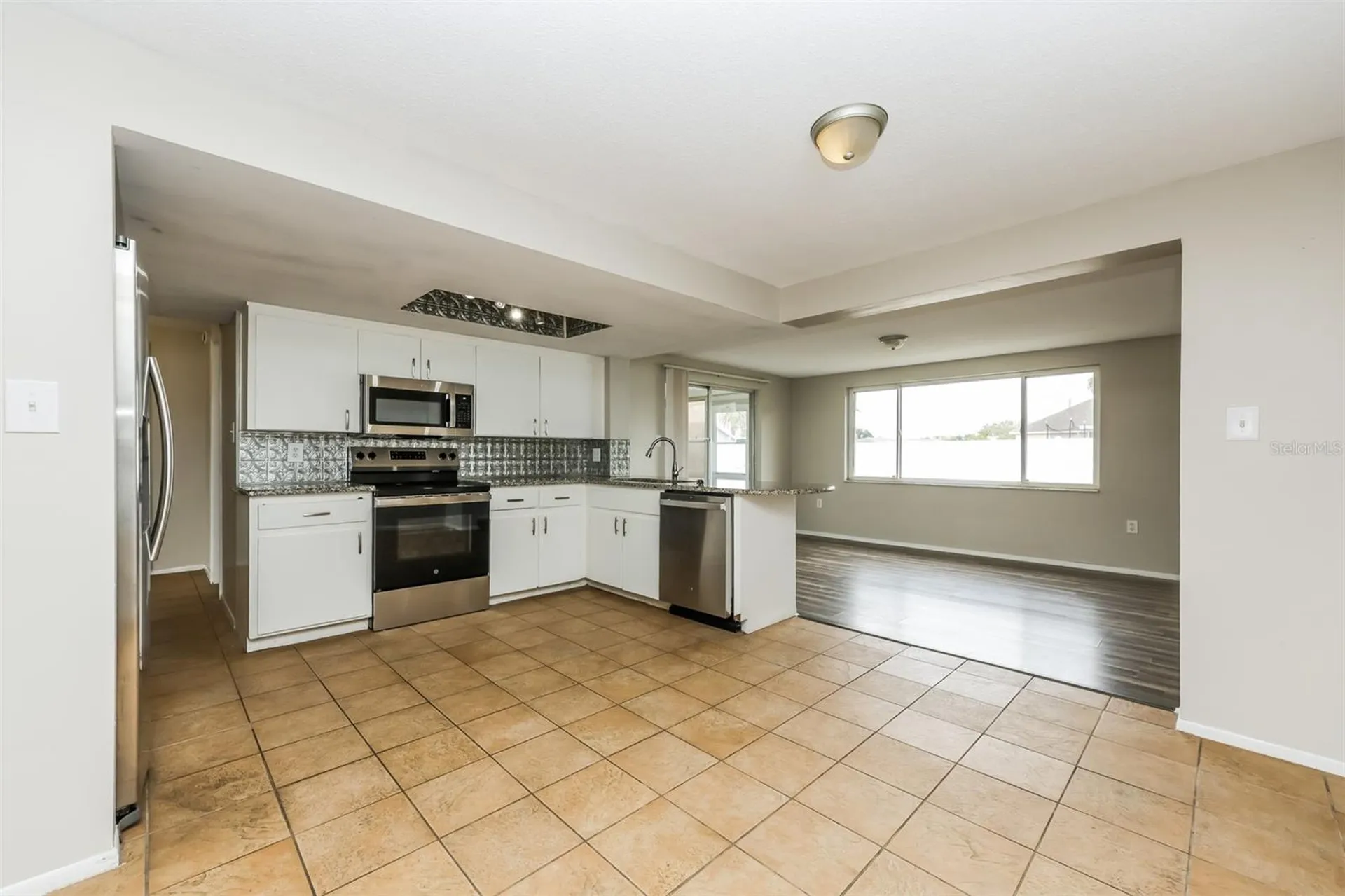 9436 Legend Lane Port Richey FL 34668