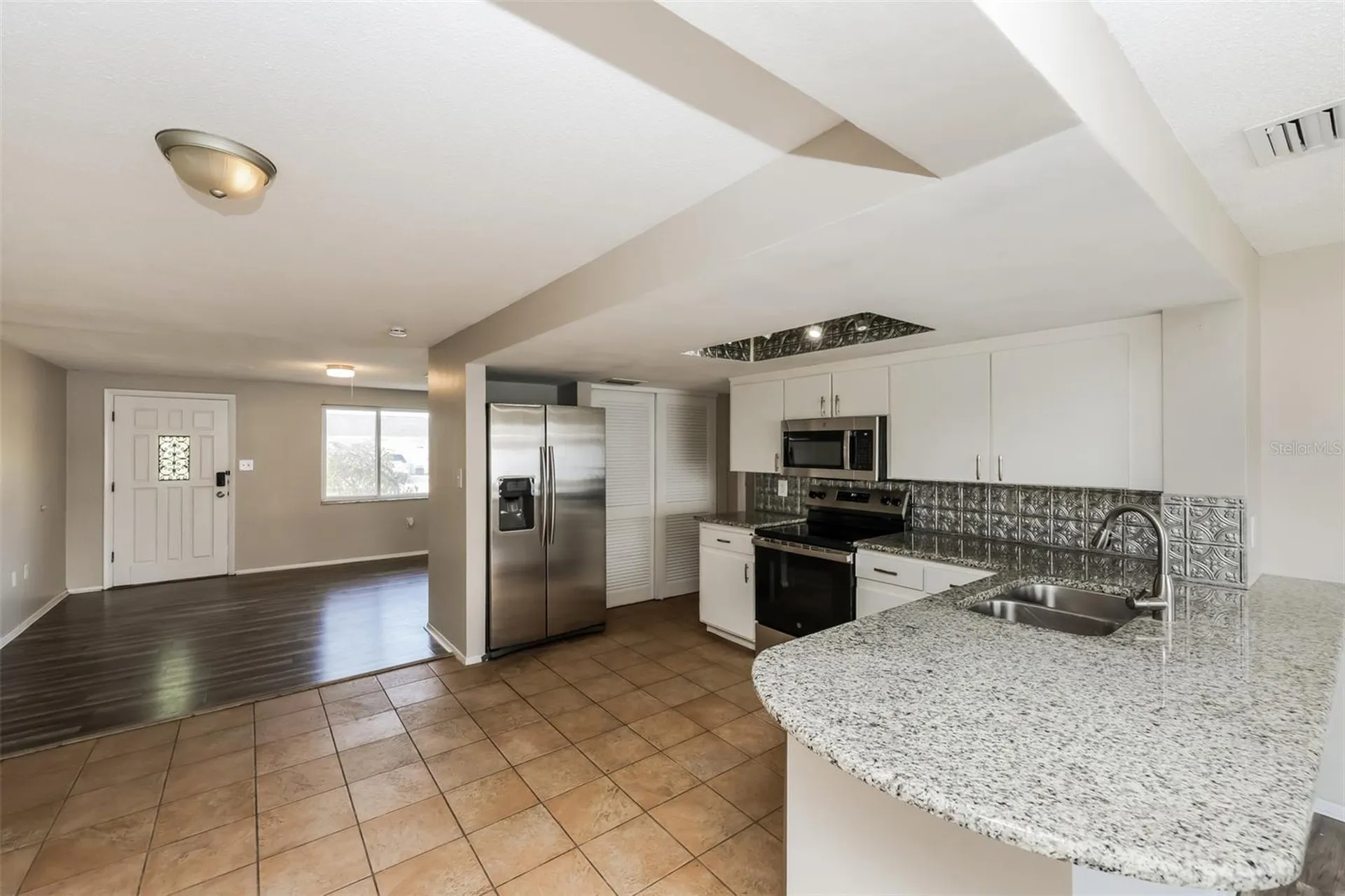 9436 Legend Lane Port Richey FL 34668